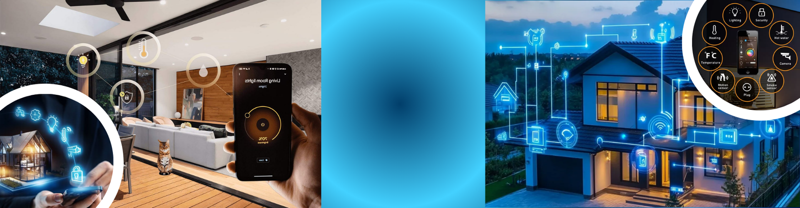 Hotel Lock System Manufacturer In Delhi  