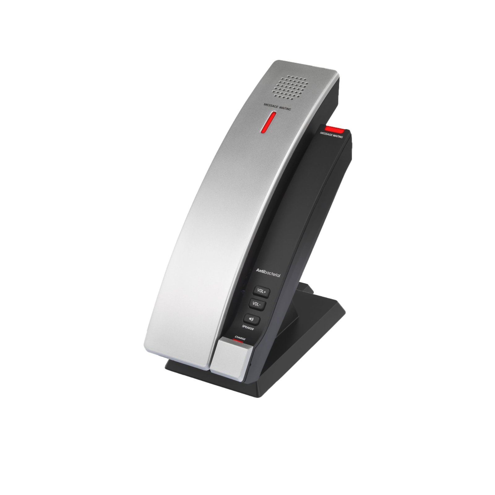 Hotel Room Cordless Landline