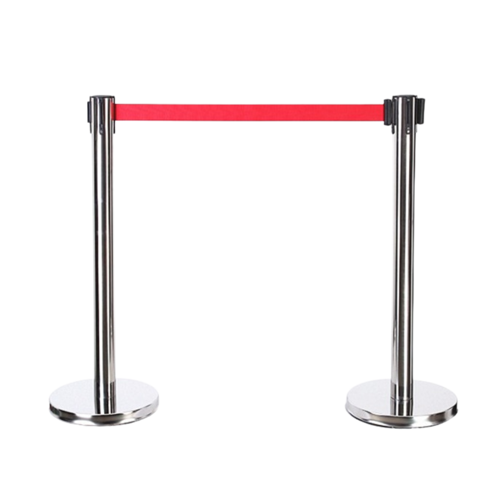 Silver Queue Manager